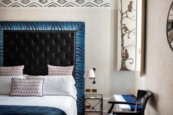 Junior Das Südliche Kreuz Art Hotel Orologio Bologna Junior Das Südliche Kreuz Art Hotel Orologio Bologna
