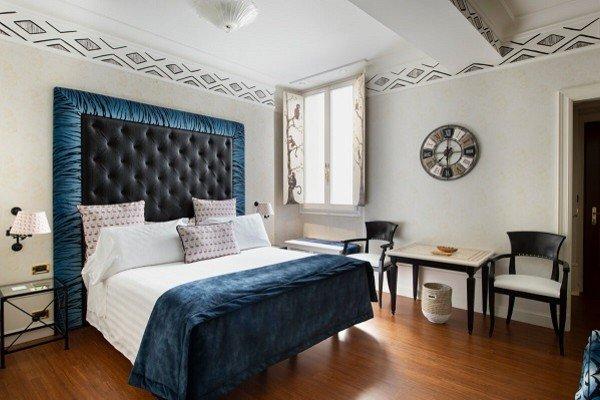 Junior Das Südliche Kreuz Art Hotel Orologio Bologna Junior Das Südliche Kreuz Art Hotel Orologio Bologna