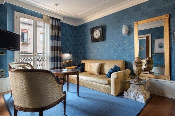 Suite Art Hotel Orologio Bologna Suite Art Hotel Orologio Bologna