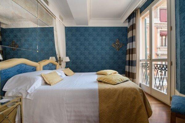 Suite Art Hotel Orologio Bologna Suite Art Hotel Orologio Bologna