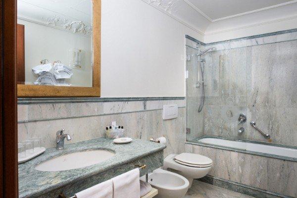 Suite Art Hotel Orologio Bologna Suite Art Hotel Orologio Bologna