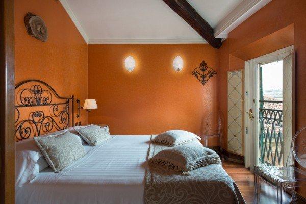 Suite Art Hotel Orologio Bologna Suite Art Hotel Orologio Bologna