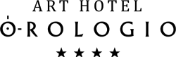 Art Hotel Ologio Art Hotel Ologio